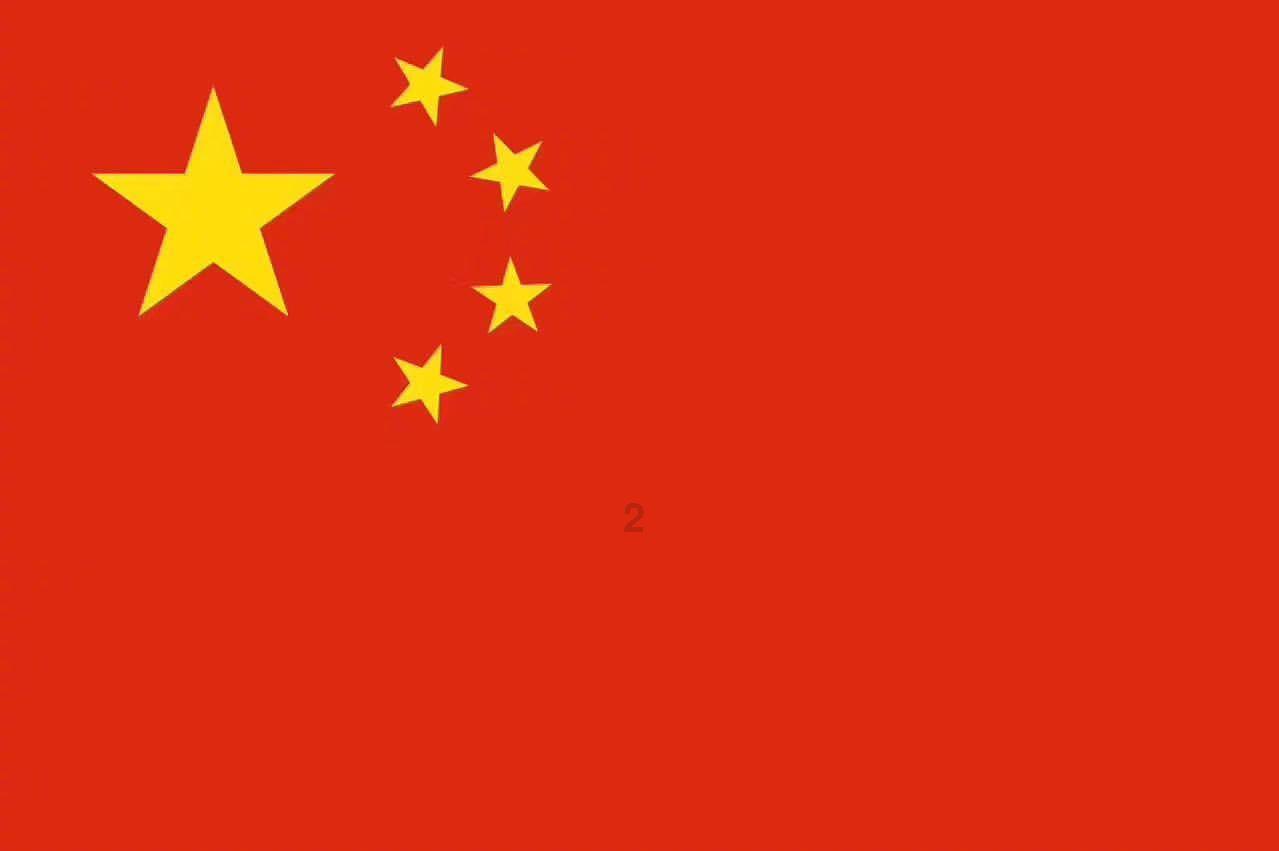 苏菲亚安伯时装秀