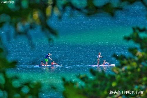 郭德纲:德云在天津,天津看文旅,我在天津始“钟”“响”你!